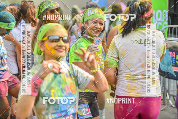 Buy your photos of the eventColor Race Brasil - S�o Carlos on Fotop