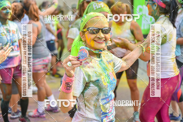 Buy your photos of the eventColor Race Brasil - S�o Carlos on Fotop