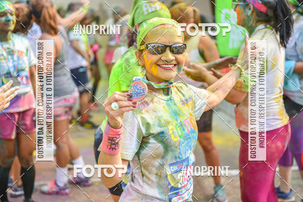Buy your photos of the eventColor Race Brasil - S�o Carlos on Fotop
