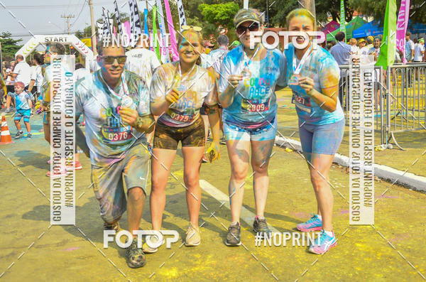 Buy your photos of the eventColor Race Brasil - So Carlos on Fotop