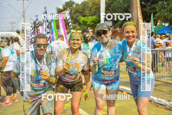 Buy your photos of the eventColor Race Brasil - So Carlos on Fotop