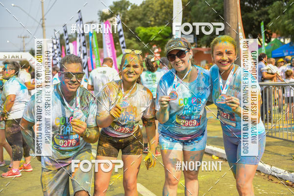 Buy your photos of the eventColor Race Brasil - So Carlos on Fotop