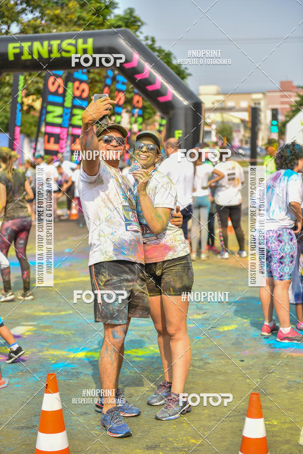 Buy your photos of the eventColor Race Brasil - S�o Carlos on Fotop