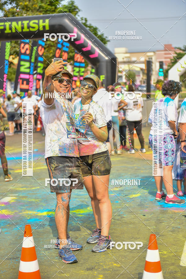 Buy your photos of the eventColor Race Brasil - S�o Carlos on Fotop