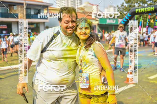 Buy your photos of the eventColor Race Brasil - So Carlos on Fotop