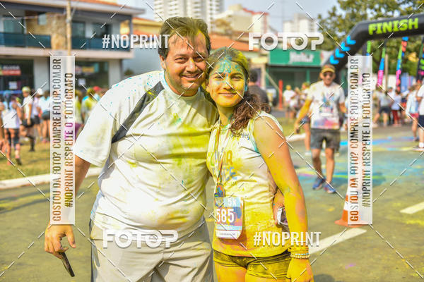 Buy your photos of the eventColor Race Brasil - So Carlos on Fotop