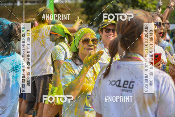 Buy your photos of the eventColor Race Brasil - S�o Carlos on Fotop
