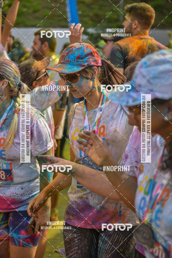 Buy your photos of the eventColor Race Brasil - S�o Carlos on Fotop