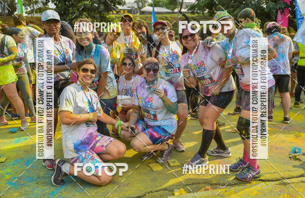 Buy your photos of the eventColor Race Brasil - So Carlos on Fotop