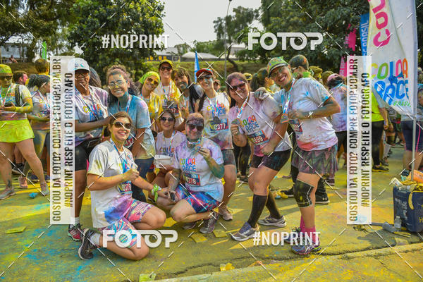 Buy your photos of the eventColor Race Brasil - So Carlos on Fotop