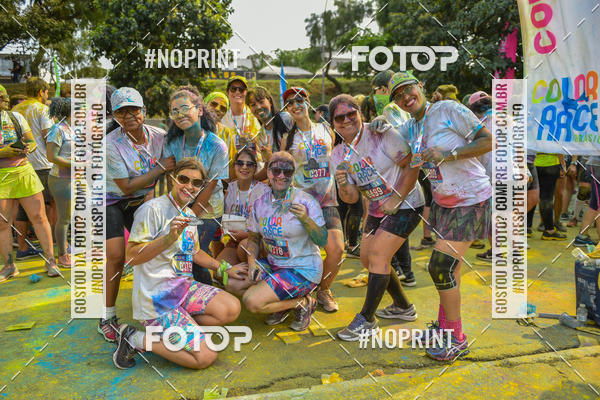Buy your photos of the eventColor Race Brasil - So Carlos on Fotop