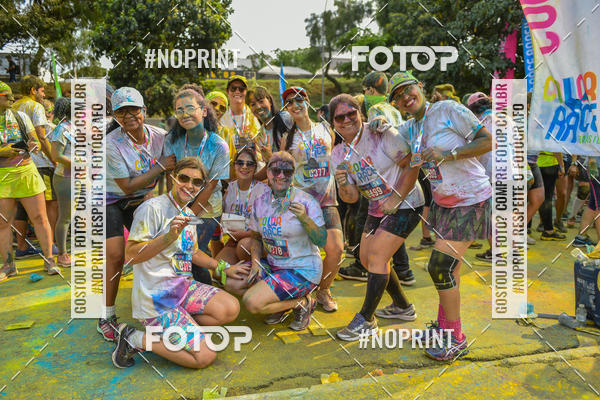 Buy your photos of the eventColor Race Brasil - So Carlos on Fotop