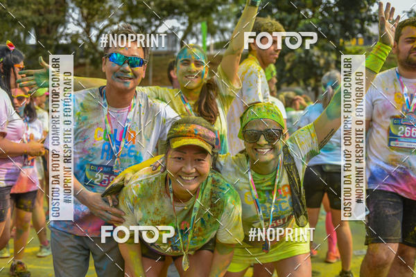 Buy your photos of the eventColor Race Brasil - So Carlos on Fotop