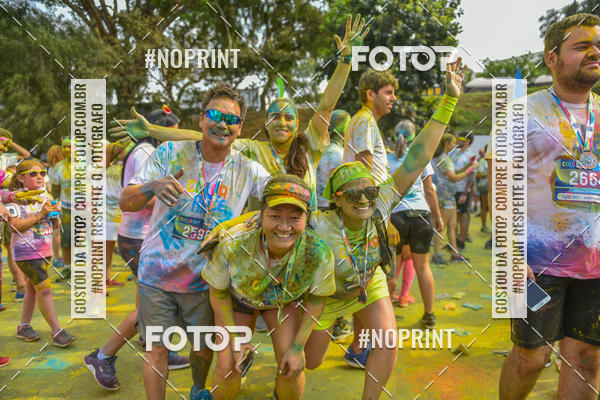 Buy your photos of the eventColor Race Brasil - So Carlos on Fotop