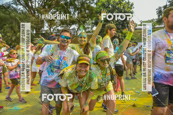 Buy your photos of the eventColor Race Brasil - So Carlos on Fotop