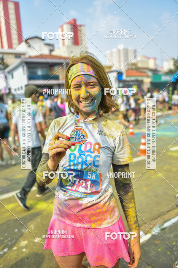 Buy your photos of the eventColor Race Brasil - So Carlos on Fotop