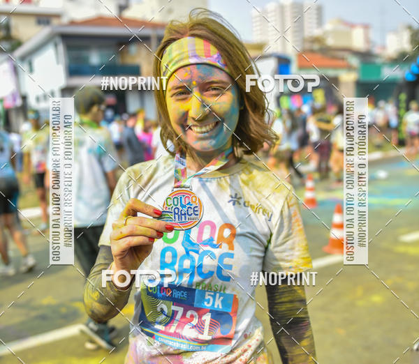 Buy your photos of the eventColor Race Brasil - So Carlos on Fotop