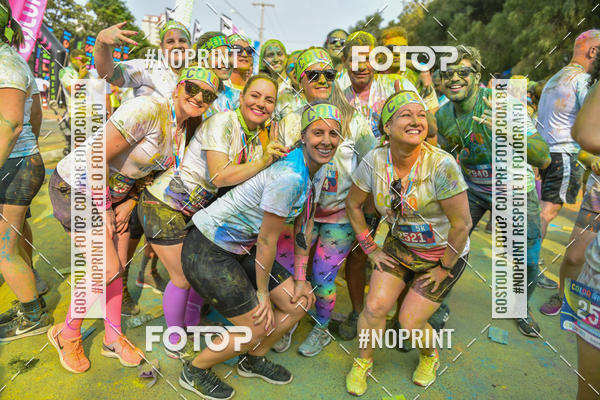 Buy your photos of the eventColor Race Brasil - So Carlos on Fotop