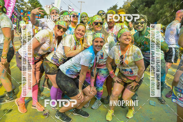 Buy your photos of the eventColor Race Brasil - So Carlos on Fotop