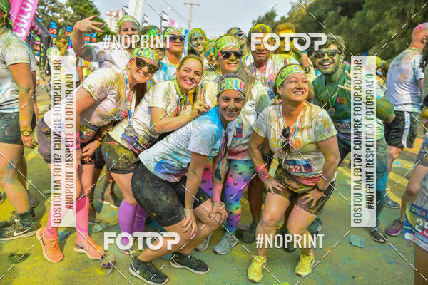 Buy your photos of the eventColor Race Brasil - So Carlos on Fotop