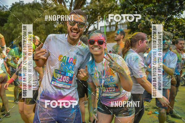 Buy your photos of the eventColor Race Brasil - So Carlos on Fotop