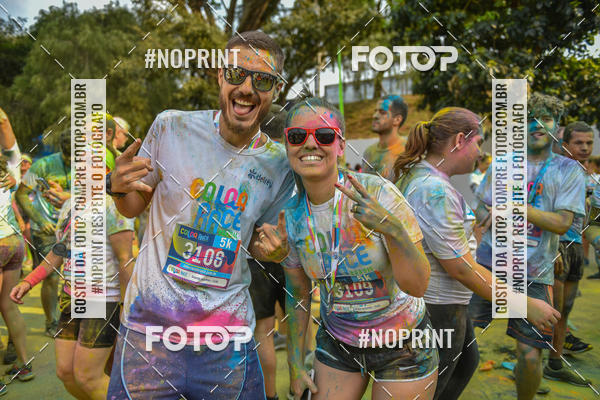 Buy your photos of the eventColor Race Brasil - So Carlos on Fotop