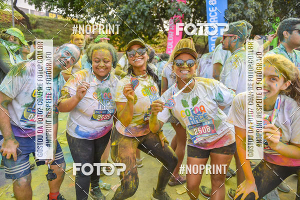 Buy your photos of the eventColor Race Brasil - So Carlos on Fotop