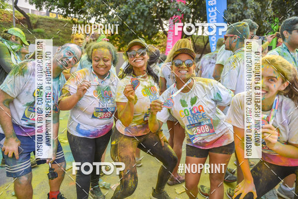 Buy your photos of the eventColor Race Brasil - So Carlos on Fotop
