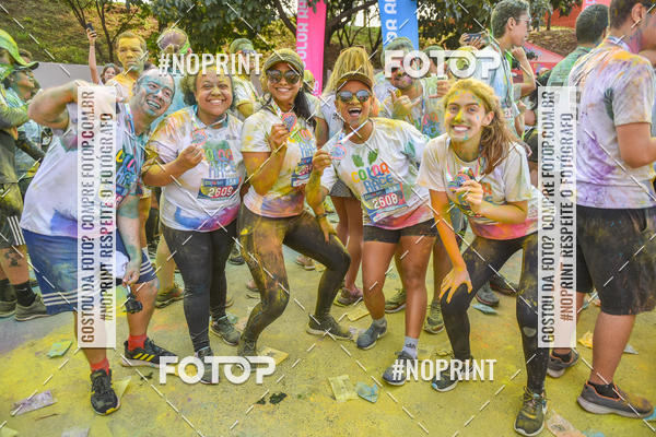 Buy your photos of the eventColor Race Brasil - So Carlos on Fotop