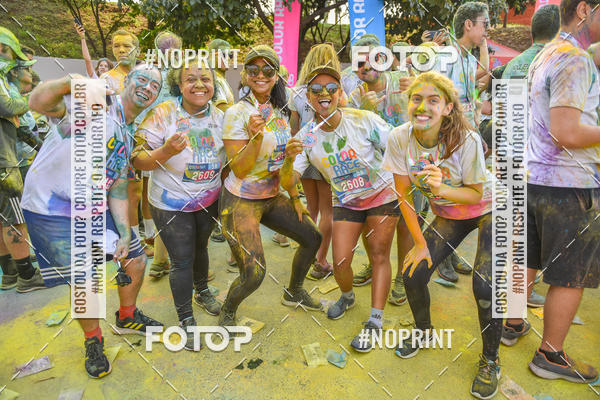 Buy your photos of the eventColor Race Brasil - So Carlos on Fotop