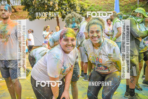 Buy your photos of the eventColor Race Brasil - S�o Carlos on Fotop