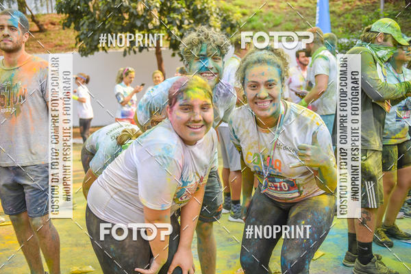 Buy your photos of the eventColor Race Brasil - S�o Carlos on Fotop