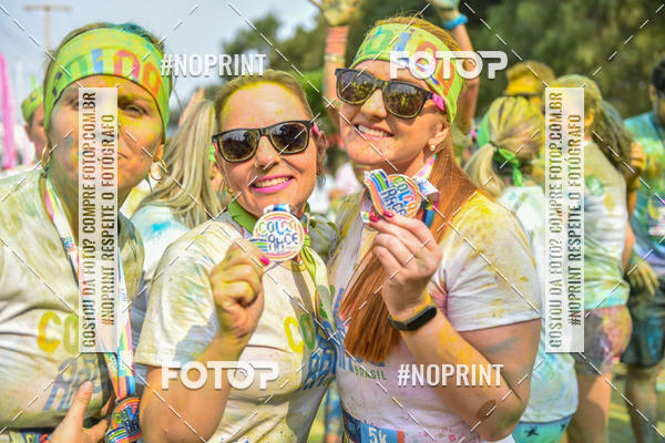 Buy your photos of the eventColor Race Brasil - S�o Carlos on Fotop