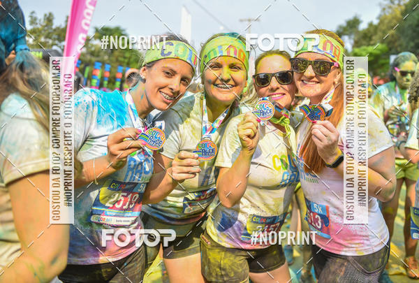 Buy your photos of the eventColor Race Brasil - So Carlos on Fotop