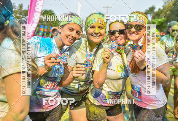 Buy your photos of the eventColor Race Brasil - So Carlos on Fotop
