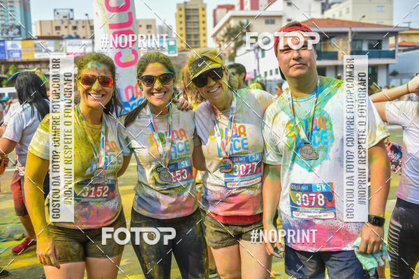 Buy your photos of the eventColor Race Brasil - So Carlos on Fotop