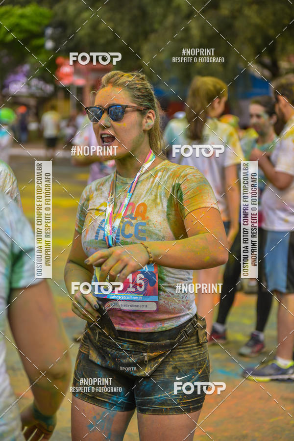 Buy your photos of the eventColor Race Brasil - So Carlos on Fotop