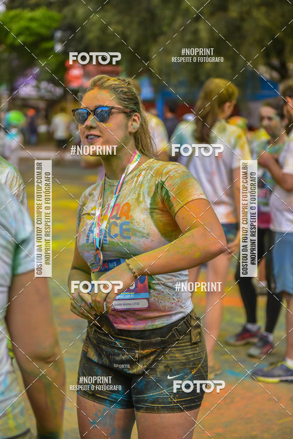 Buy your photos of the eventColor Race Brasil - S�o Carlos on Fotop
