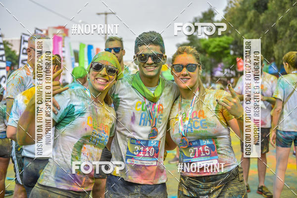 Buy your photos of the eventColor Race Brasil - So Carlos on Fotop