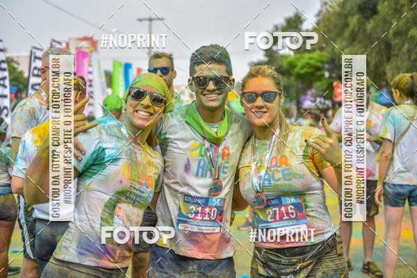 Buy your photos of the eventColor Race Brasil - So Carlos on Fotop