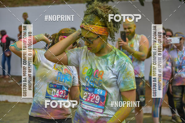 Buy your photos of the eventColor Race Brasil - So Carlos on Fotop