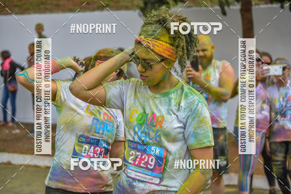 Buy your photos of the eventColor Race Brasil - So Carlos on Fotop
