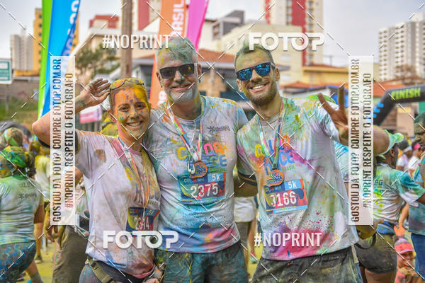 Buy your photos of the eventColor Race Brasil - So Carlos on Fotop
