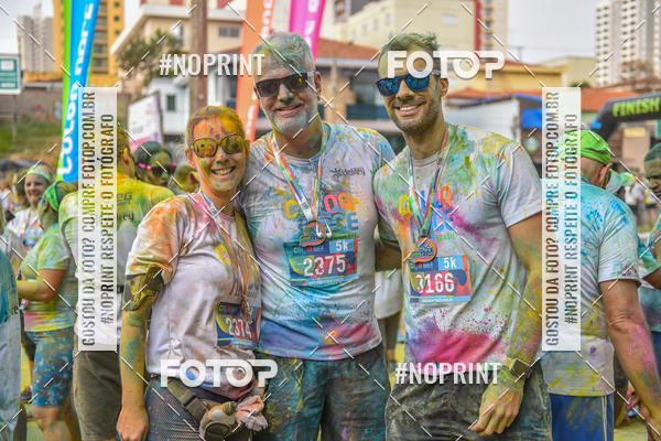 Buy your photos of the eventColor Race Brasil - So Carlos on Fotop