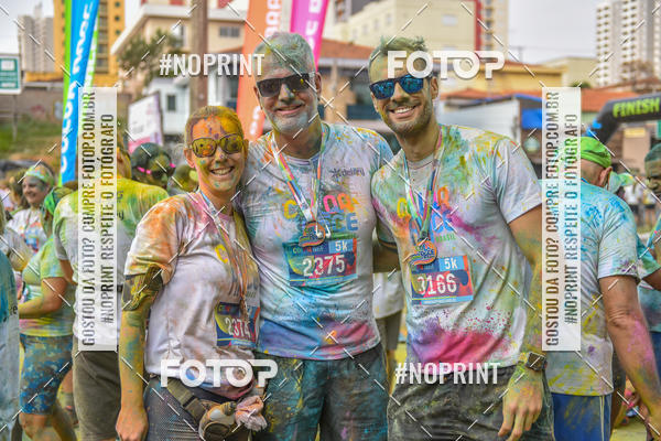 Buy your photos of the eventColor Race Brasil - So Carlos on Fotop