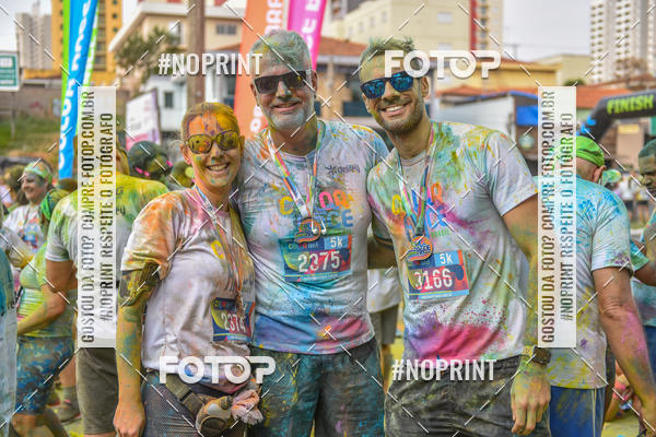 Buy your photos of the eventColor Race Brasil - So Carlos on Fotop