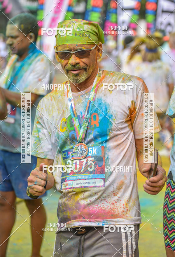 Buy your photos of the eventColor Race Brasil - So Carlos on Fotop