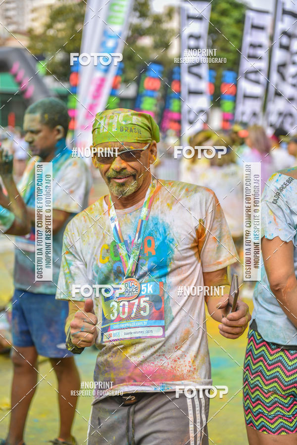 Buy your photos of the eventColor Race Brasil - So Carlos on Fotop
