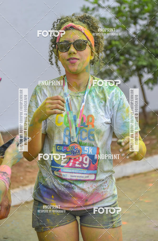 Buy your photos of the eventColor Race Brasil - So Carlos on Fotop