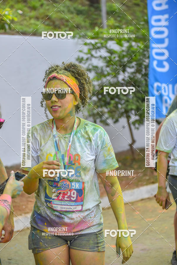 Buy your photos of the eventColor Race Brasil - So Carlos on Fotop